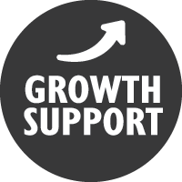 images\key-benefits\growthsupport.png